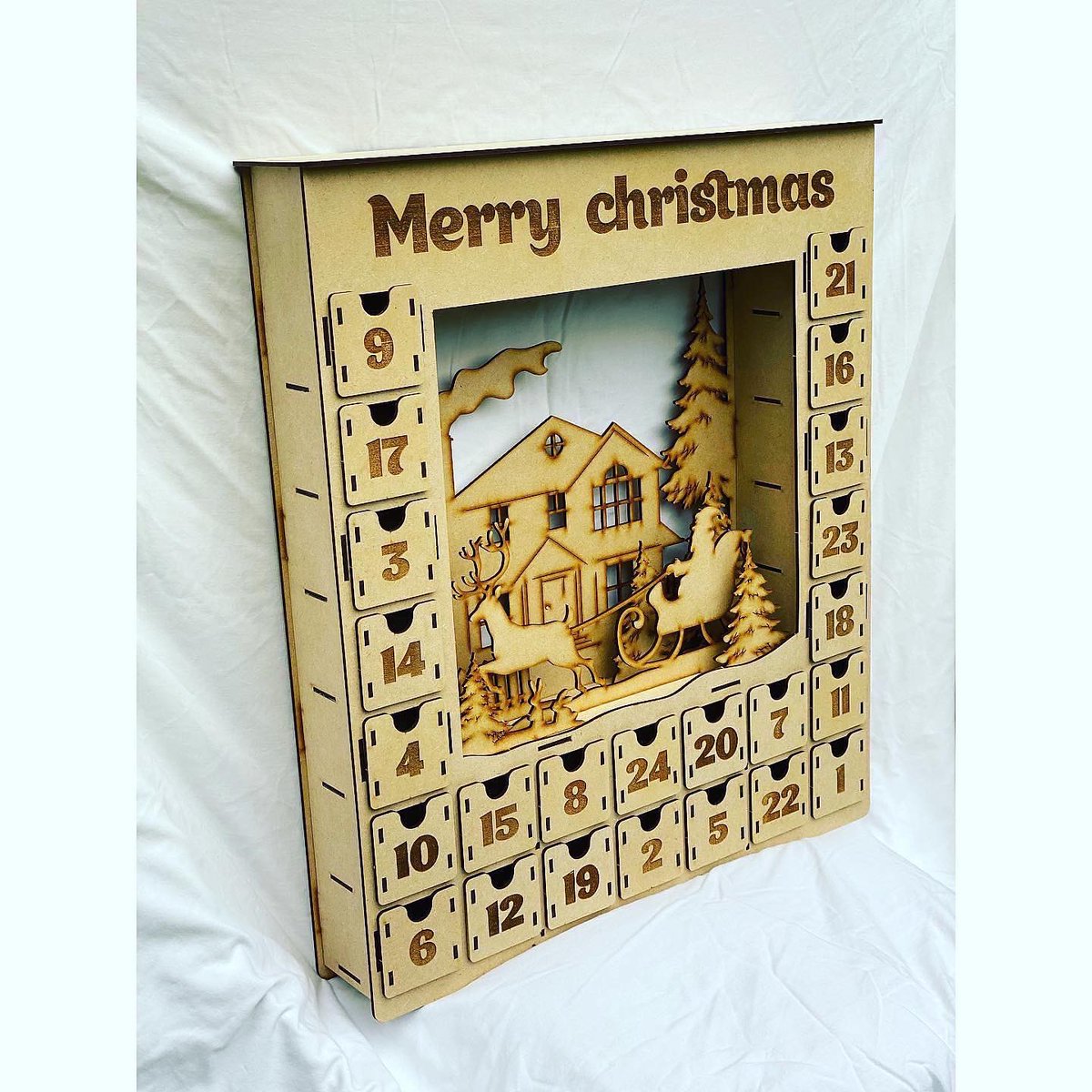 MollieJones82's tweet image. My brother has just started up his own small business &amp;amp; I would be so grateful if people could follow his Instagram &amp;amp; Facebook pages ☺️ Advanced Laser Works