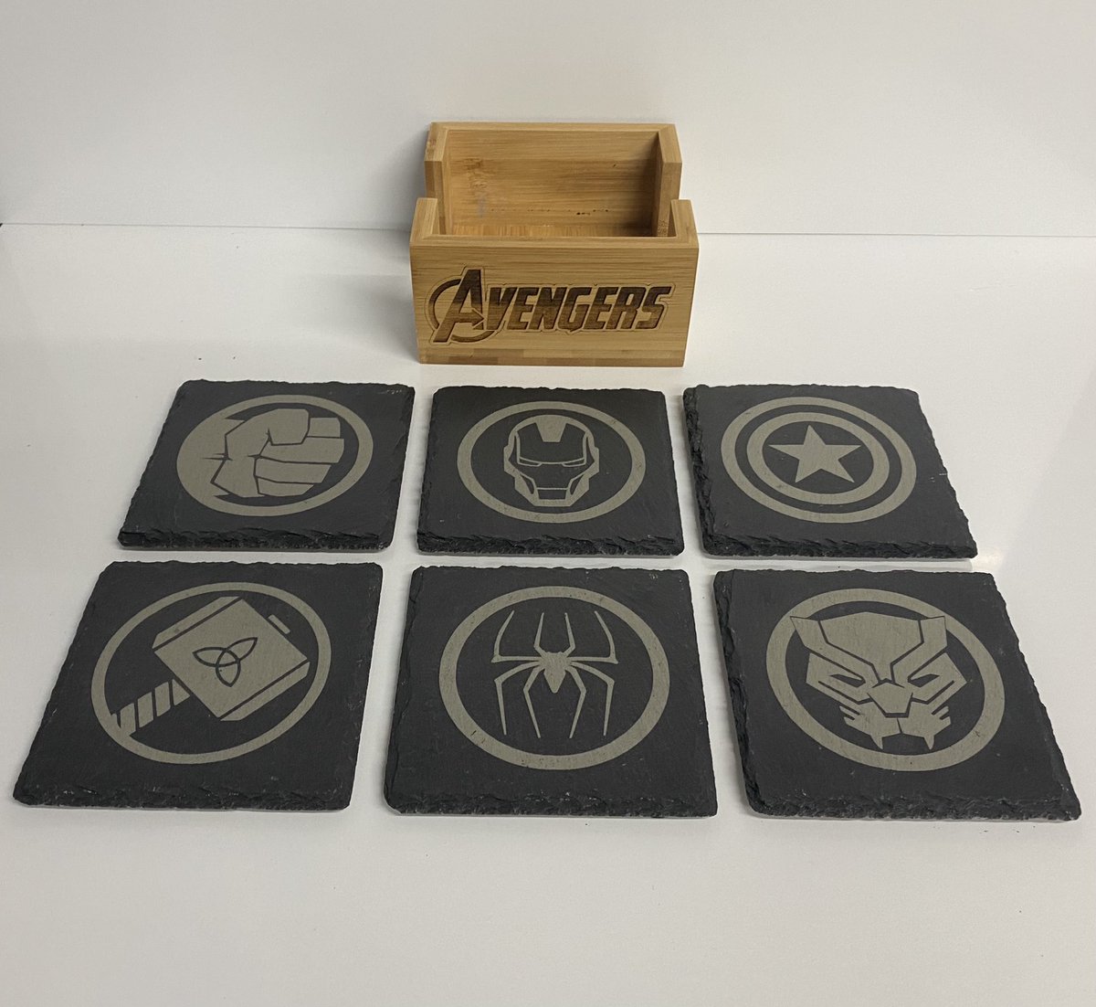 MollieJones82's tweet image. My brother has just started up his own small business &amp;amp; I would be so grateful if people could follow his Instagram &amp;amp; Facebook pages ☺️ Advanced Laser Works