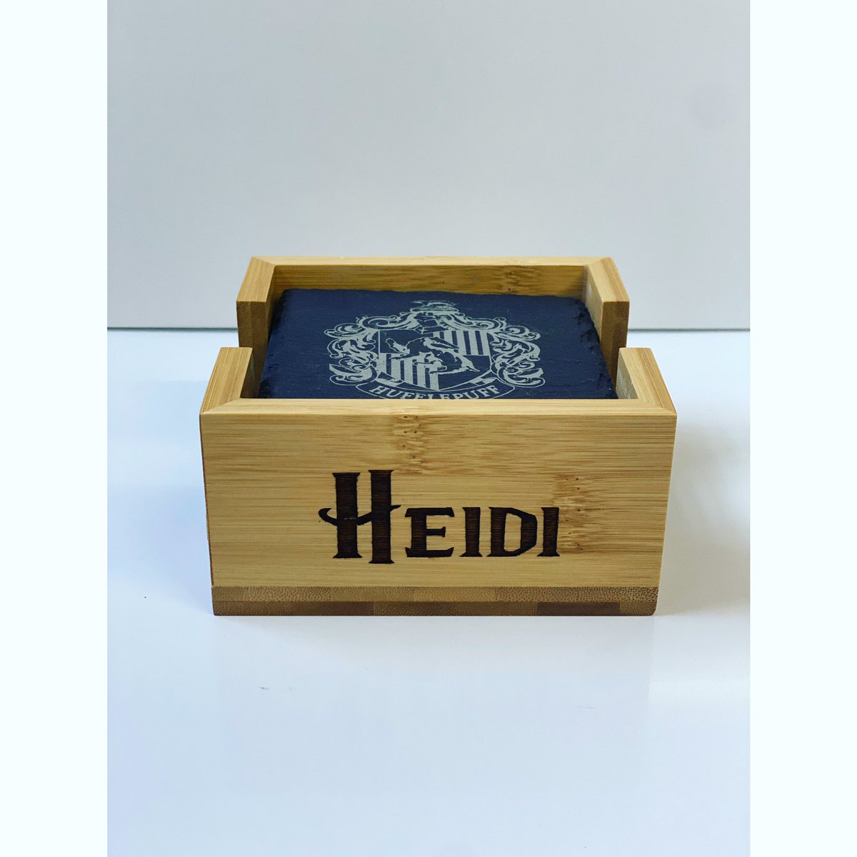 MollieJones82's tweet image. My brother has just started up his own small business &amp;amp; I would be so grateful if people could follow his Instagram &amp;amp; Facebook pages ☺️ Advanced Laser Works