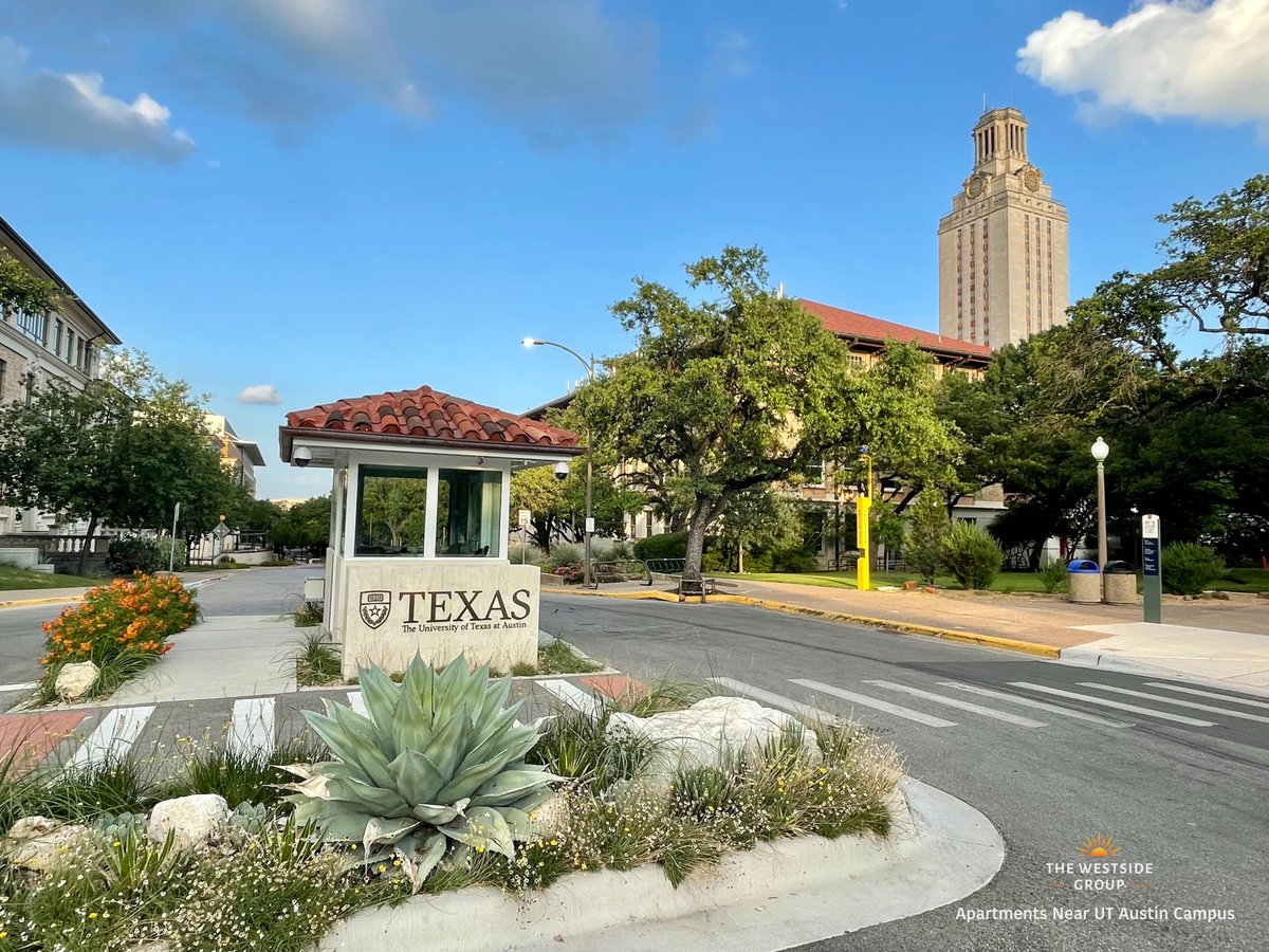 The Westside Group tweet media