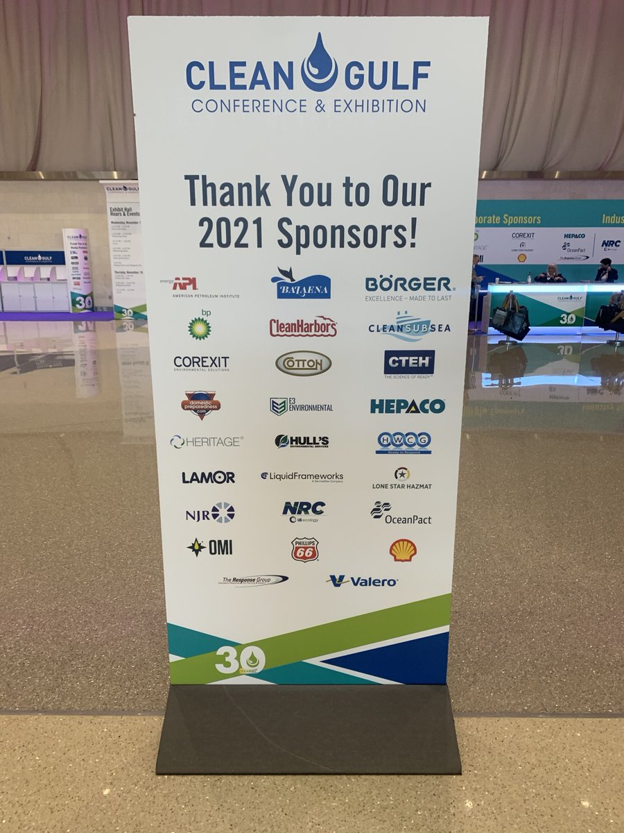 LquidFrameworks's tweet photo. LiquidFrameworks was a lunch sponsored at last week's @CleanGulf Conference. We had some great conversations about how FieldFX can be leveraged to streamline field service operations. Look out for an email from us announcing our giveaway winner! https://t.co/mSy1L9Gh1y