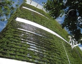 AconsaMX's tweet photo. Asesoría en Seguridad, Higiene y Protección Ambiental como Agente Capacitador Externo, por medio de capacitación, asesoría y aseguramiento en el cumplimiento de aspectos ambientales. #aconsa #ambiental #construcción #supervisión #obras https://t.co/sJMQq162Yx