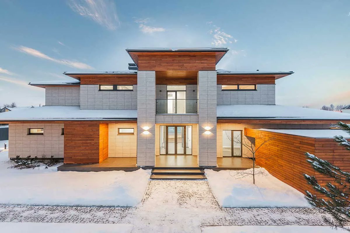 TourWizard's tweet photo. The best eco-friendly features for a modern luxury home
https://t.co/CIixlQfTio https://t.co/iOjUFWkqtb