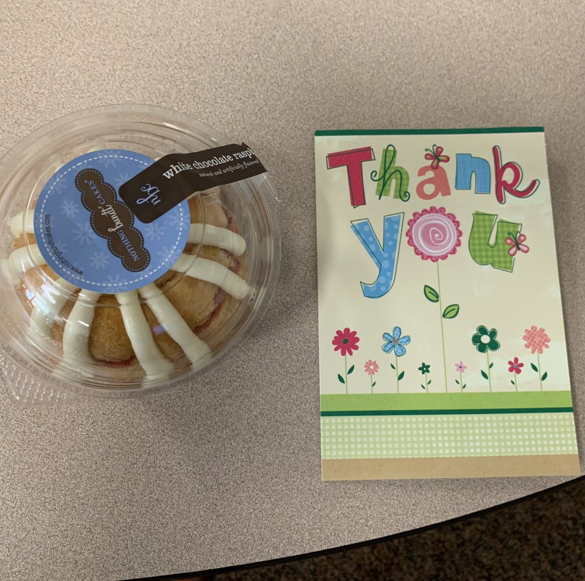 Ms.McManus tweet media