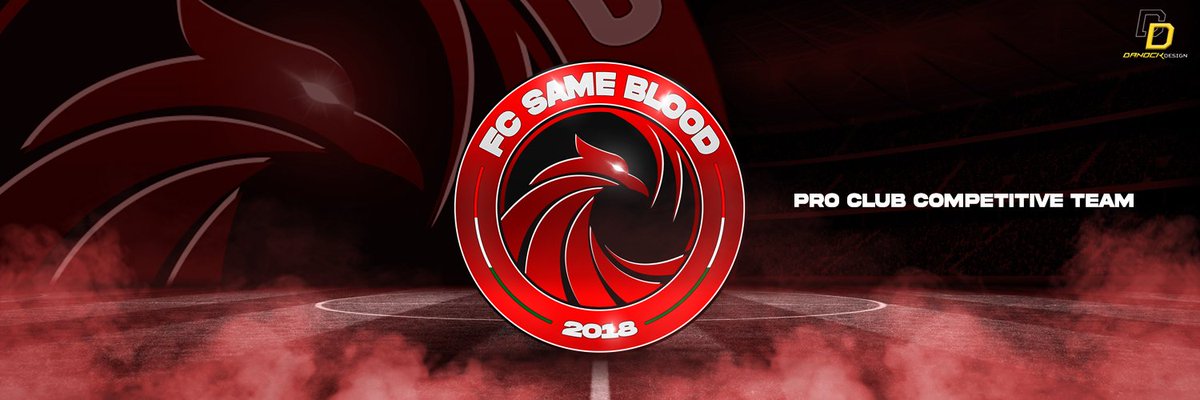 FCSameBlood's tweet photo. 🔥MERCATO🔥

SIAMO ALLA RICERCA DEI SEGUENTI RUOLI:

DC (PIEDI BUONI).
TERZINI (CAPACI TECNICAMENTE)
MEZZALI DI QUALITÀ, VELOCI DI PENSIERO E CHE VEDONO LA GIOCATA.👈

CIRCUITI: @VPLItaly e @PGS_ITALY 
Per info DM grazie.🔴⚫🦅
@pctransfermarkt @OffSideOfficiaI https://t.co/8ocIQmlklC