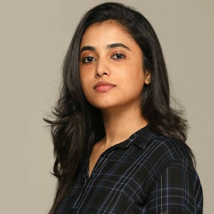 pmek_official's tweet photo. @priyankaamohan ❤❤ https://t.co/SGVJmHrLIQ
