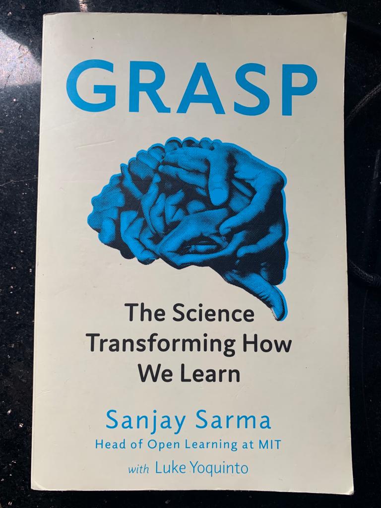 niharika2020's tweet photo. 1. Personal situations, How we assess, How we expect kids to learn are three factors that determine outcomes in educational achievements/performance
2. Acute stress from personal situations/stereotypes/expectations can cause cognitive distraction, reducing performance
(contd.) https://t.co/xbnIwdtQGG