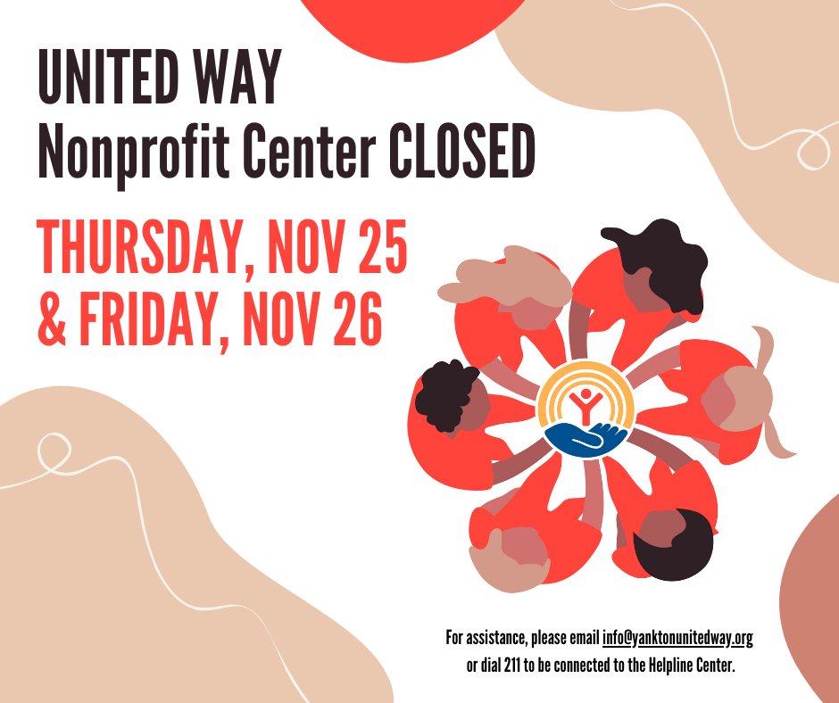 UWYankton's tweet photo. https://t.co/0vaVKrpyRq