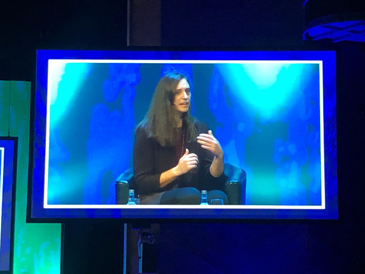 SASSoftwareIE's tweet photo. Big thank you to everyone who came by our stand today at the #AnalyticsSummit2021, who took part in our Brewery competition and listened in on the inspiring #cloud session led by Alun Rowlands. π Our team had an amazing day catching up with customers and partners! https://t.co/RyTzRa86xv
