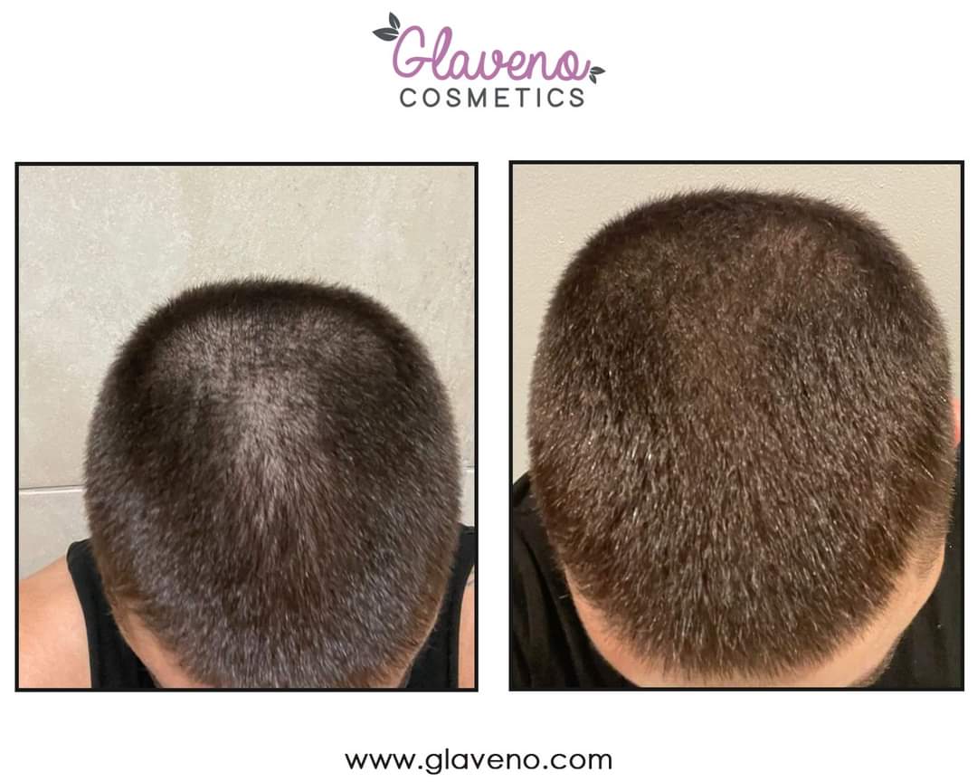 Glaveno Cosmetics on Twitter: Glaveno Cosmetics on Twitter: