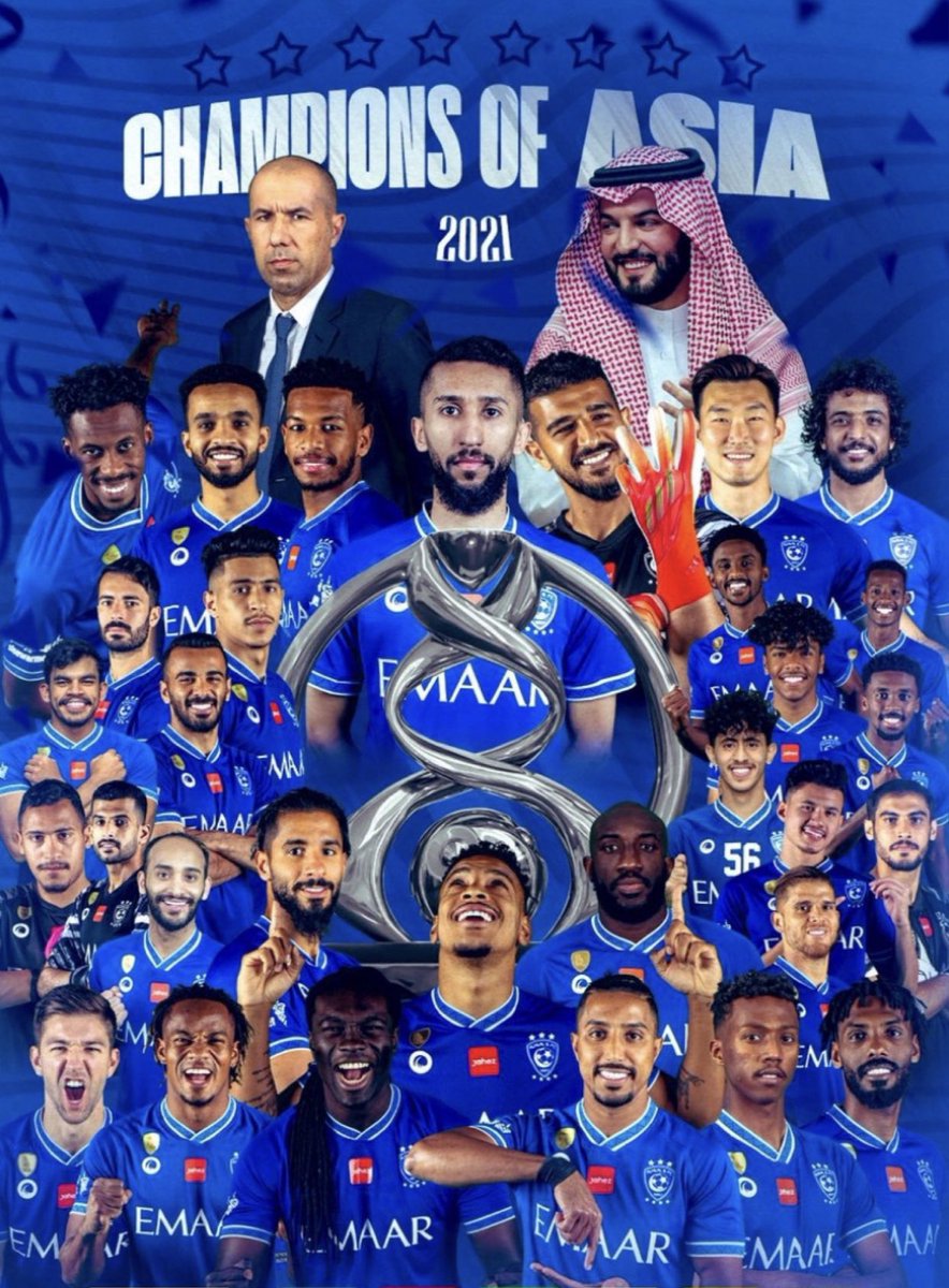 aref152's tweet photo. للزعامة هلال 💙🏆
#بطل_آسيا 
#الزعيم_بطل_القارة https://t.co/Oyd7ahDkQs