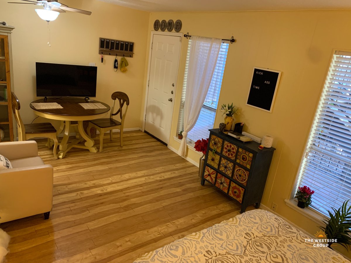 The Westside Group tweet media