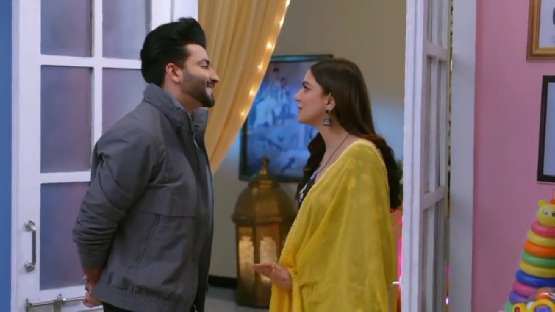 hourlypreeran's tweet photo. 💖🤧

• #KundaliBhagya #Preeran • https://t.co/7bFpta5XAe