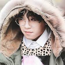 olga c p tweet media