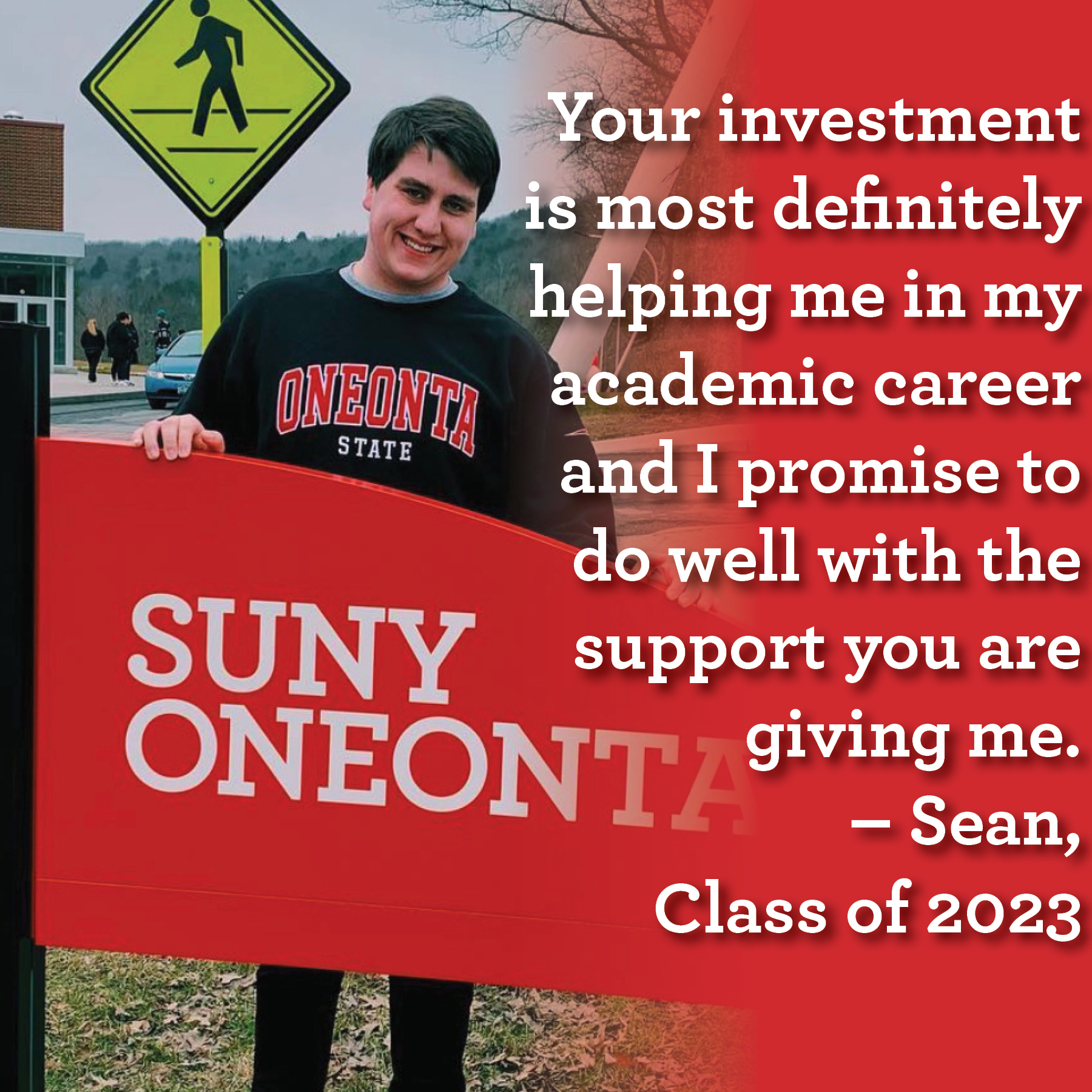 Oneonta 2023 Calendar Suny Oneonta Alumni (@Oneontaalumni) / Twitter