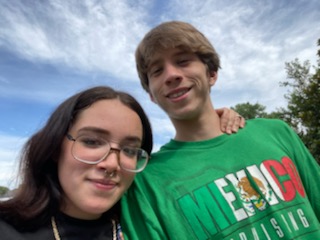 ForStavian's tweet image. One year ago today @OKCPD sent detectives to lie to us about how &amp;amp; why they stole your life. We needed to see you #StavianRodriguez. We needed to be with you. We needed to try to say goodbye, but we couldn't because the Medical Examiner's Office wouldn't allow us to see you. 1/8