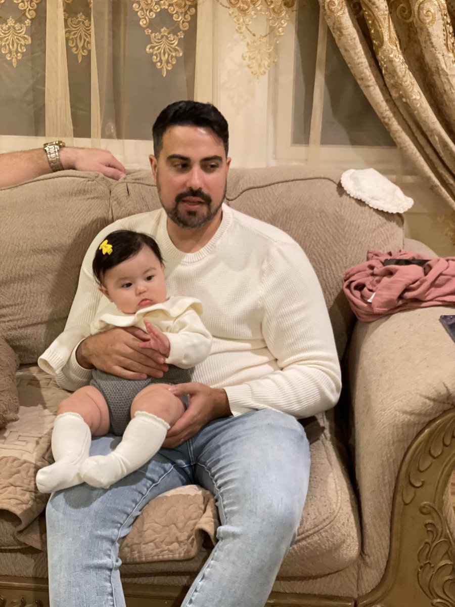 AbyAlvarez89's tweet photo. My whole world 🌎! Son mi vida los amo!! https://t.co/Ogf8jQPm1F