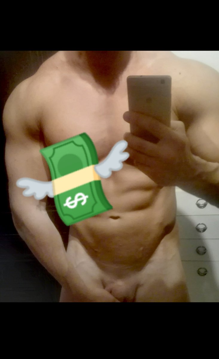JFit02's tweet photo. Envoie desuite 5 euro si je te plaît !! 
Envoie pluss et je te gate en photo et vidéo en te disant ce que tu veut par vidéo 💶

RT aussi ce tweet💪 https://t.co/6teaigsjfS