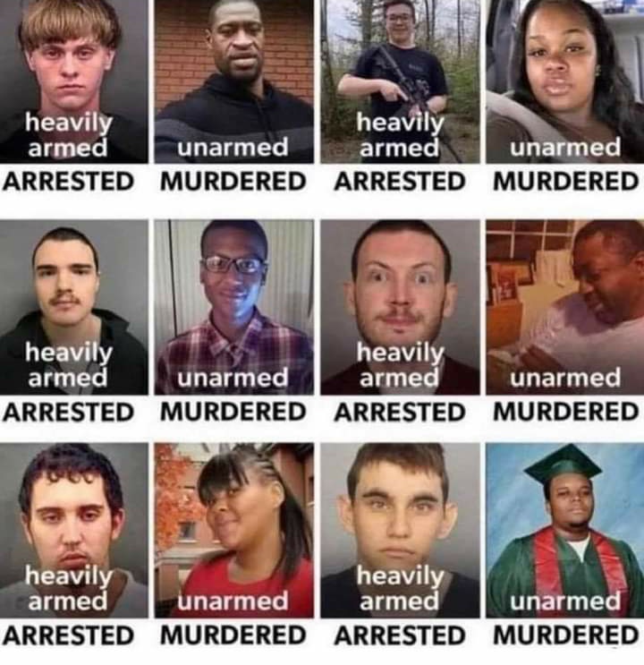 Stop_Trump20's tweet image. 