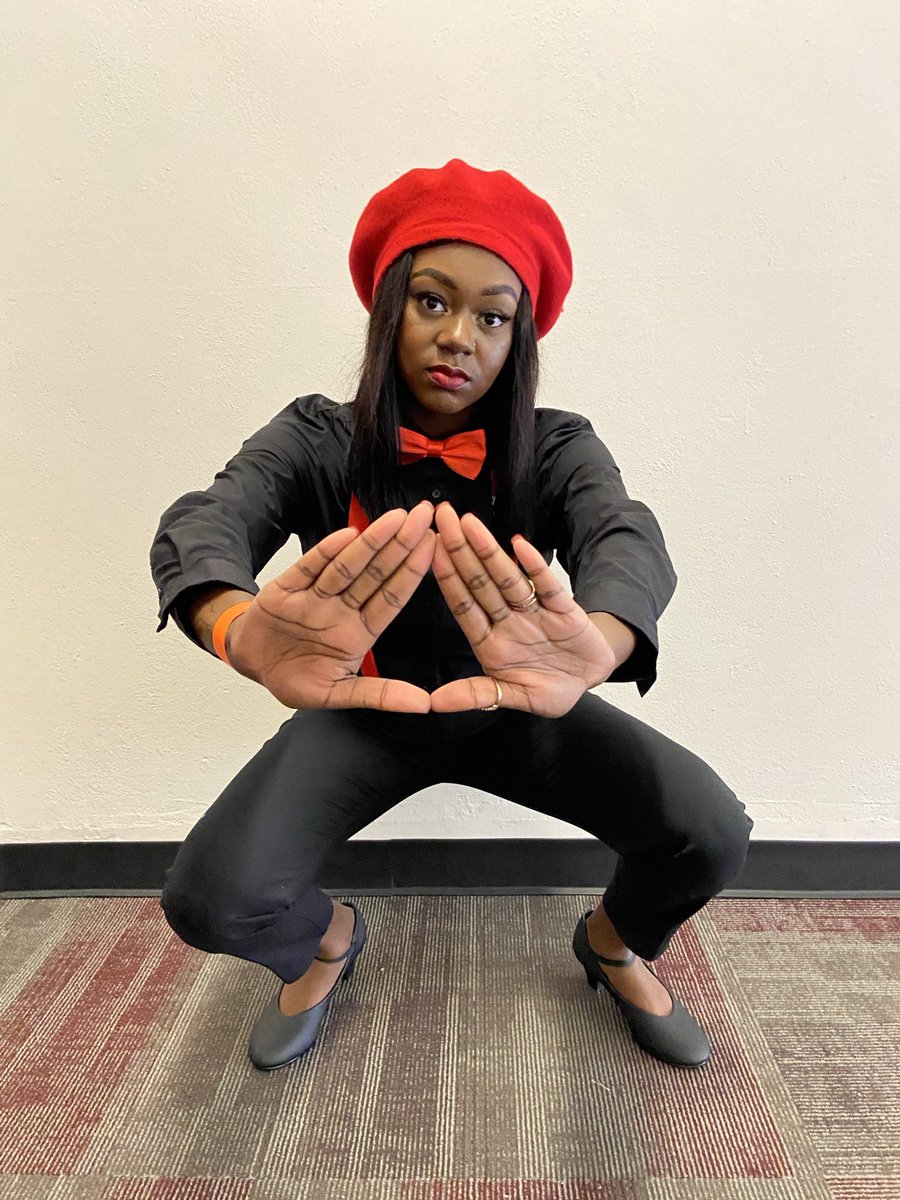 MikaylaDates__'s tweet photo. 🔺REV3LAT1ON IS OUT 🔺 https://t.co/r9SdITsFy0