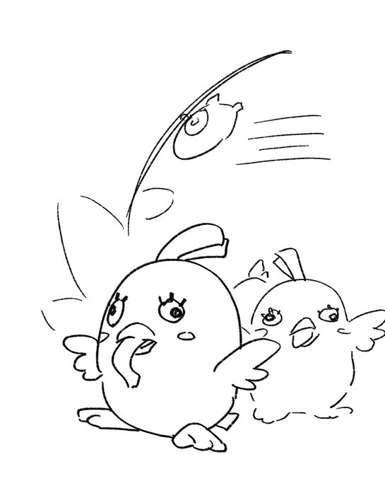 今日の作業の成果です 