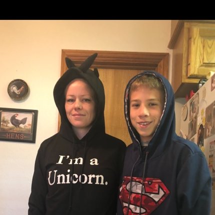 ForStavian's tweet image. One year ago today @OKCPD sent detectives to lie to us about how &amp;amp; why they stole your life. We needed to see you #StavianRodriguez. We needed to be with you. We needed to try to say goodbye, but we couldn't because the Medical Examiner's Office wouldn't allow us to see you. 1/8