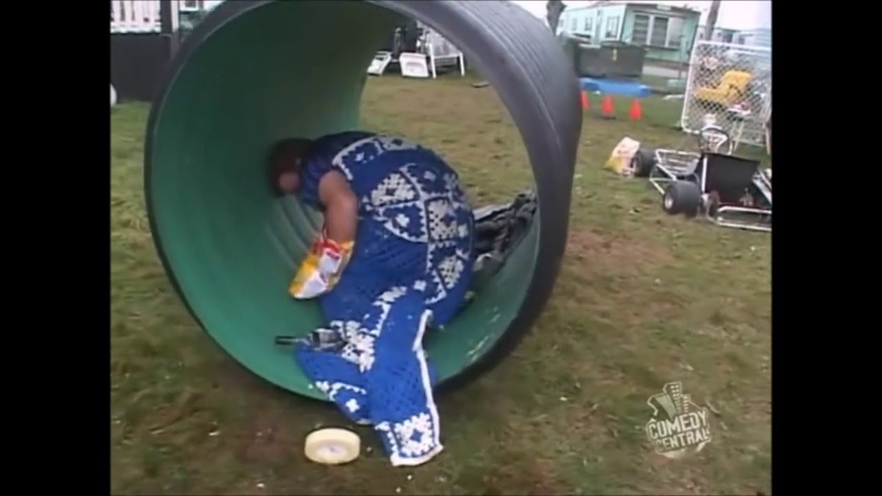 FE5eE6iXMAITZUz.jpg:large