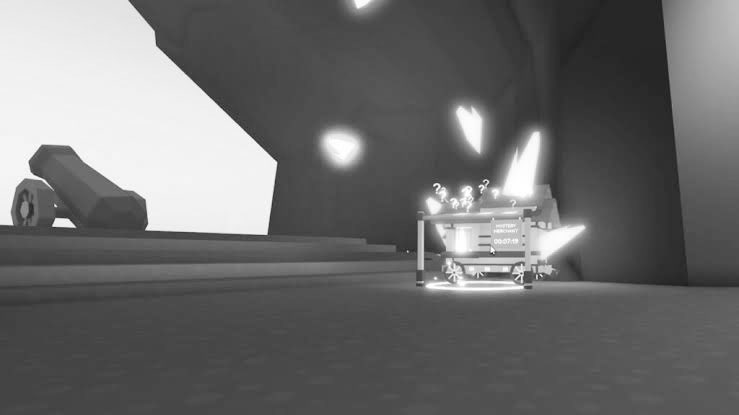 VectorOver's tweet photo. #Roblox #PetSimulatorX m…mmm mystery merchanttt whherre… https://t.co/cqfFcJKhm2