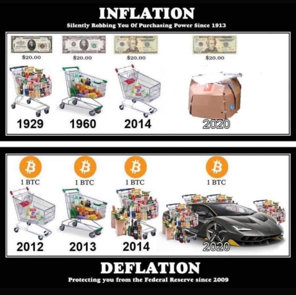 Banana Coin tweet media