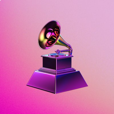eilishdata's tweet photo. .@BillieEilish is the first artist to be nominated for "Album Of The Year" category with both of their first two proper studio albums since a decade ago. https://t.co/yNOyq3kF7q
