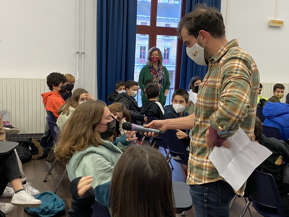 Cominsteacher tweet media