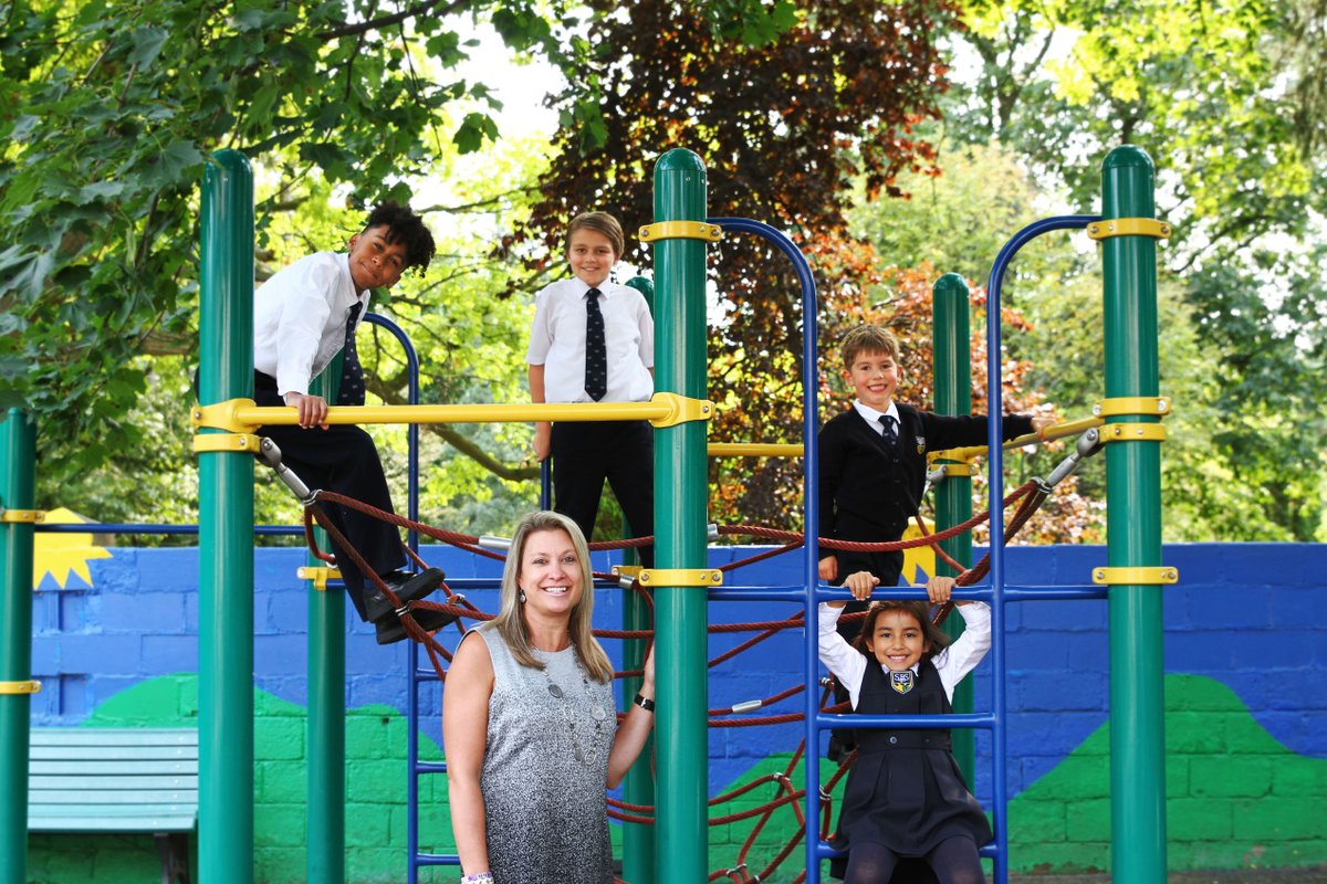 flavortism's tweet photo. @Toronto_Beaches Sunnybrook School in Toronto offers a curriculum that emphasizes strong academics, nourishment of physical and emotional needs and active nurturing of creative and social development. Register for the next open house on November 25th. https://t.co/Iq9zvcZfbL #ad https://t.co/CfsioZocic