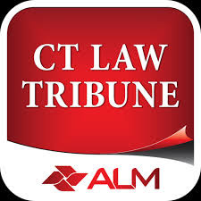 cooljustice's tweet photo. Proud of Journalism students @UNewHaven,
grateful for chance to work with them/ editors @chargerbulletin @CTLawTribune
https://t.co/PvSBF2Bl9S
https://t.co/EGQ3vMBptN
@kaylamutchler @BreakingCTLaw @campbellsl @HenryCLee @CT_STATE_POLICE #MadDogTaborsky #ColdCases #ConfessionTapes https://t.co/uSBHzhGIs0