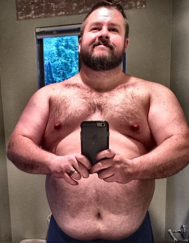 finefukwhatever's tweet photo. @GingerBearBulk https://t.co/Ynb3J3bLxp