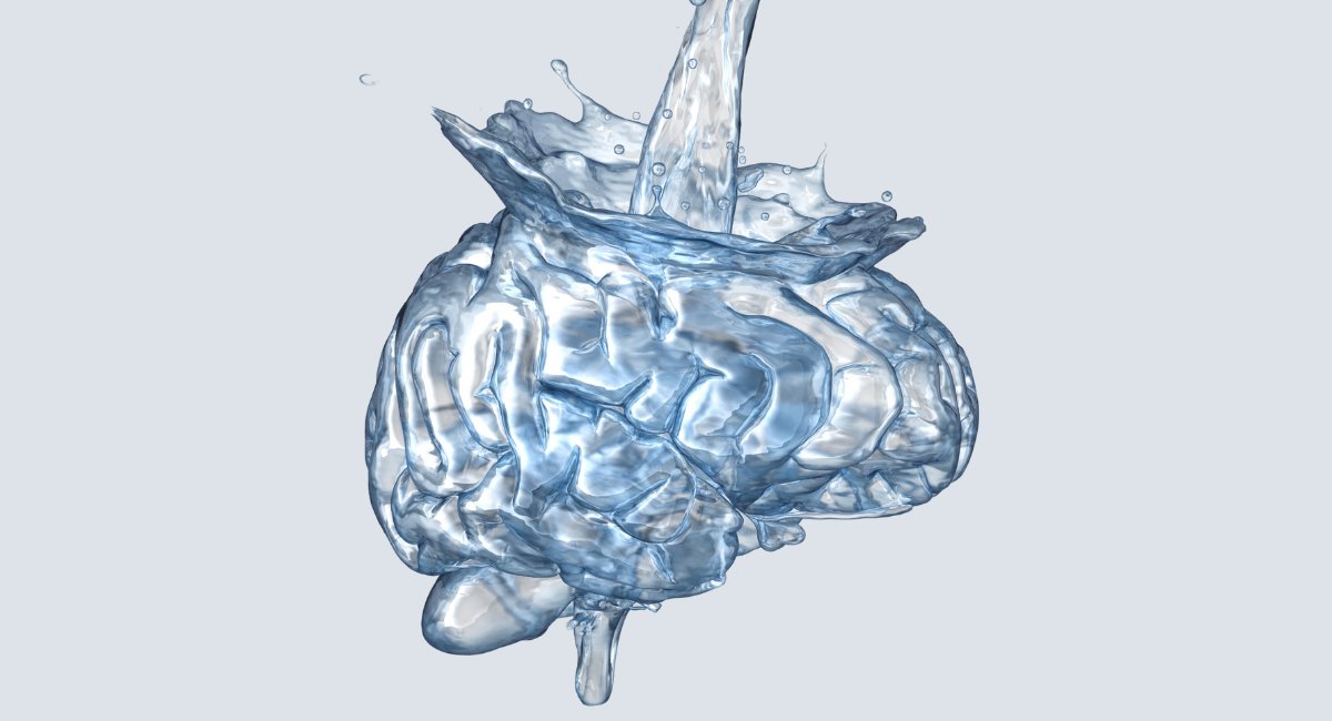 ARK_crystals's tweet image. Researchers Prove That Water Has Memory! 💦 #WaterMemory

👉 ow.ly/RWA630s0nKk