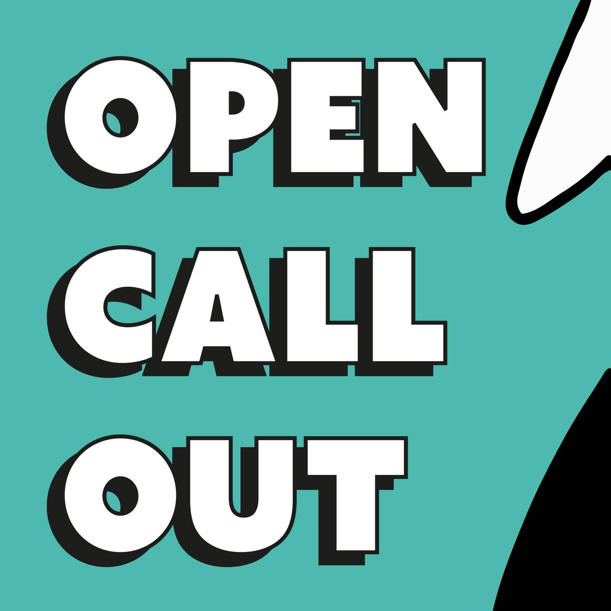 BothSidesRecs's tweet photo. ✨Our first open call-out is now live✨ 
We are looking for an exciting artist/band in the early stages of their music career to release a single with us!
The call out is open to women/marginalised genders based in the North of England. 
Hit the link in our bio to find out more! https://t.co/wfjmfbiVc1