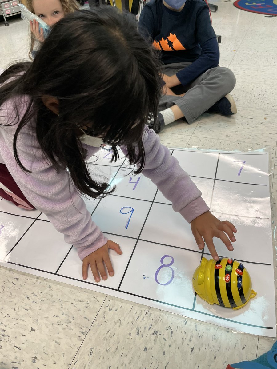 Jordan Small tweet media