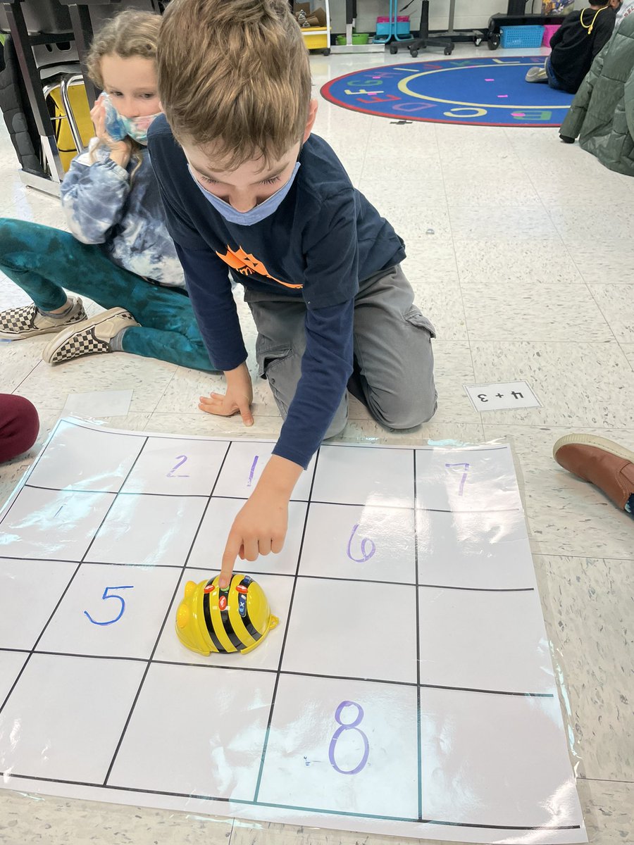 Jordan Small tweet media