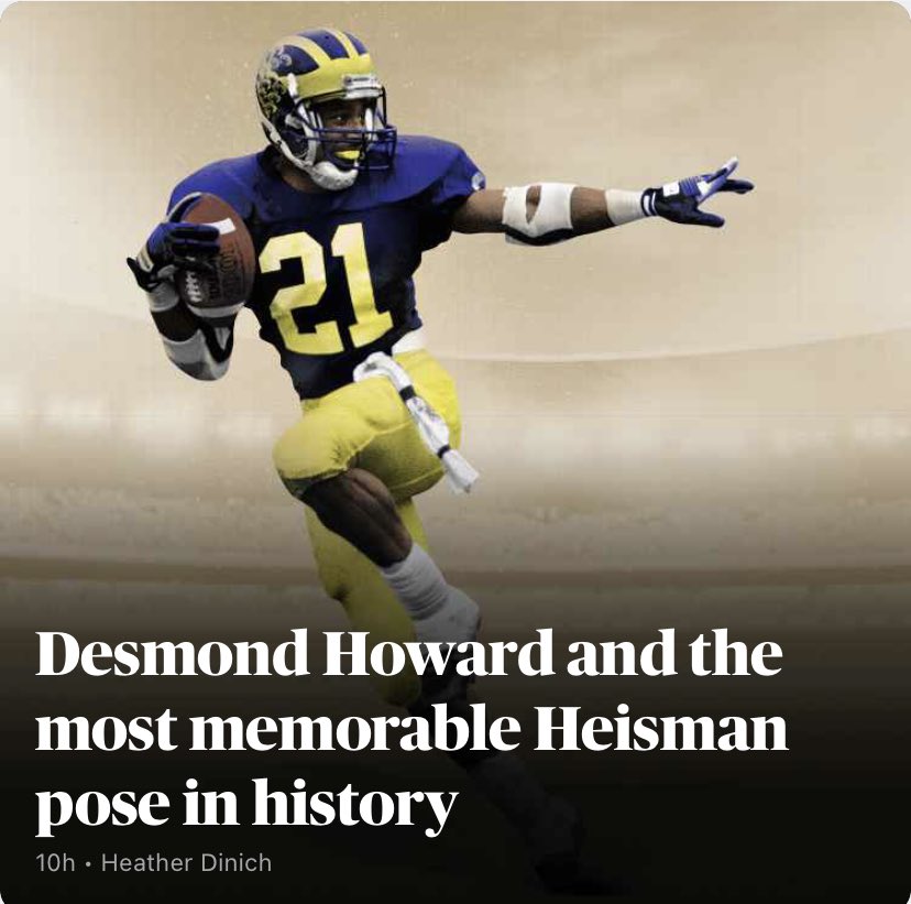 dannyoneil's tweet image. Whatever. ⁦@MarioDBailey⁩ did it better.