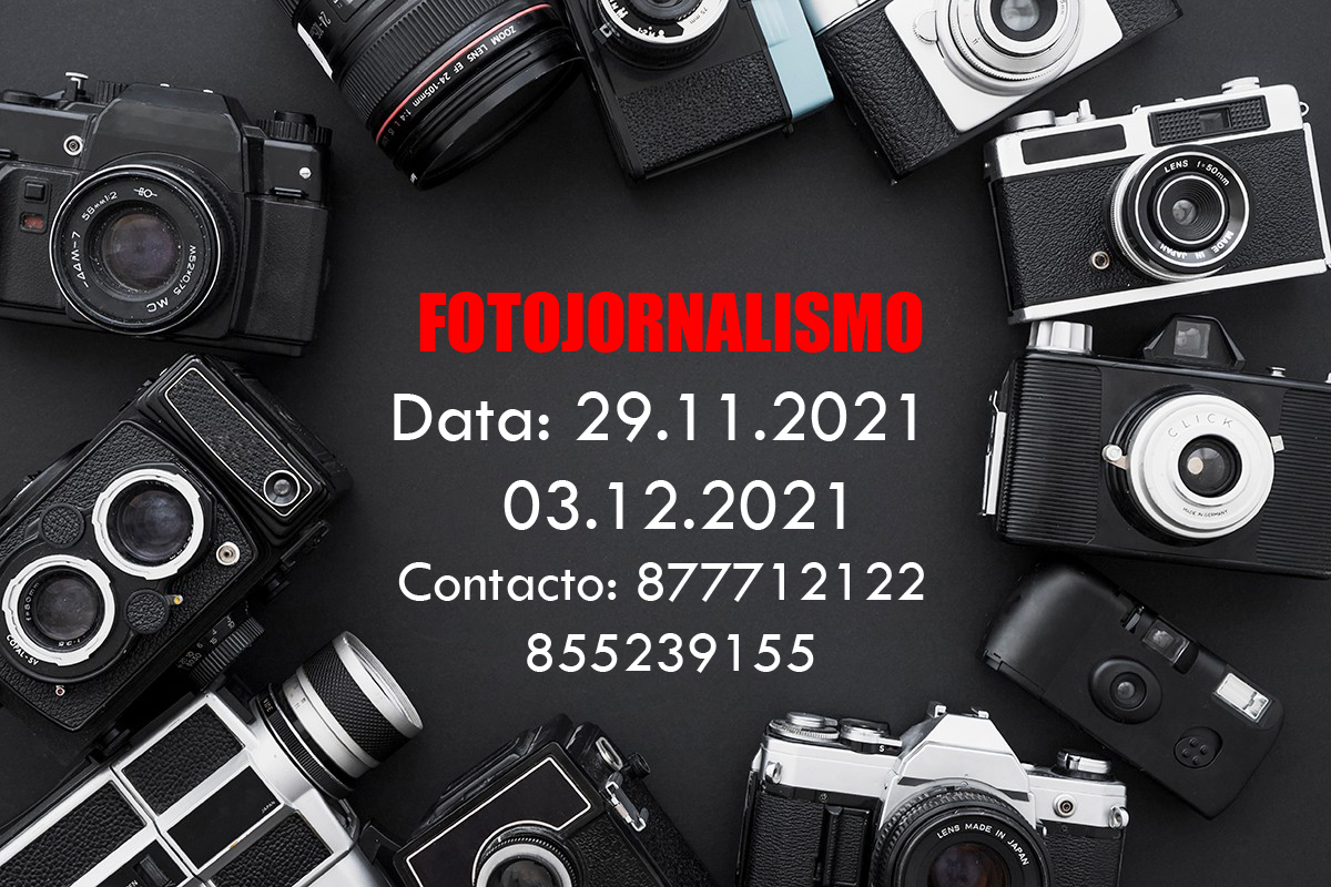 mateuscafonso's tweet photo. CURSO DE FOTOGRFIA_FOTOJORNALISMO https://t.co/WZvXuF5VFF
