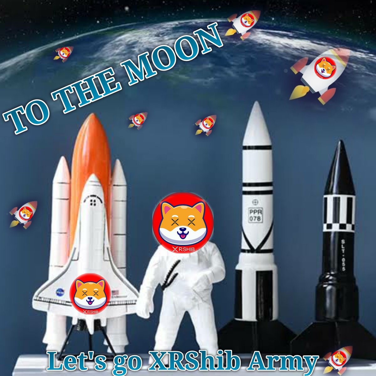 🏆Winners🏆Congrats for winning the Meme contest! You get 50k XRSHIB

<a href="/FrancisDN12/">Francis M.</a>
<a href="/bejo_hoki/">Bejo Hoki</a>
<a href="/loking1314/">loking1314</a>
<a href="/ohhhgnut_/">jmpt</a>
<a href="/RodelmarkDeleo1/">emz</a>

We really appreciate all of you so much!

$XRSHIB #XRSHIB #XRP #XRPCOMMUNITY #Sologenic #Airdrops #XRPArmy  #XRPCommunity #XRPL #ShibArmy