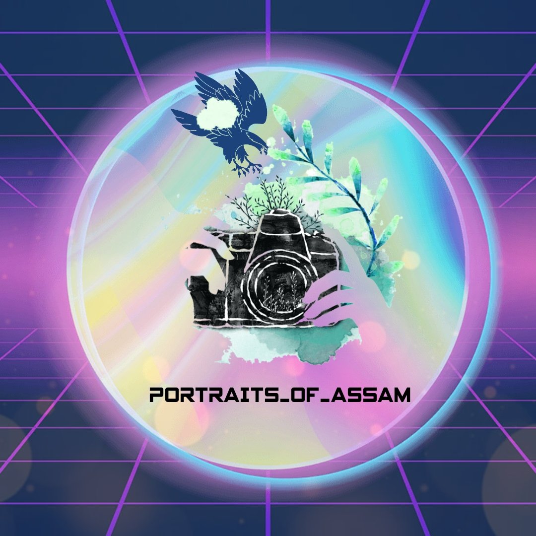 Photographer90's tweet photo. #NewProfilePic https://t.co/lscRXRAcHi