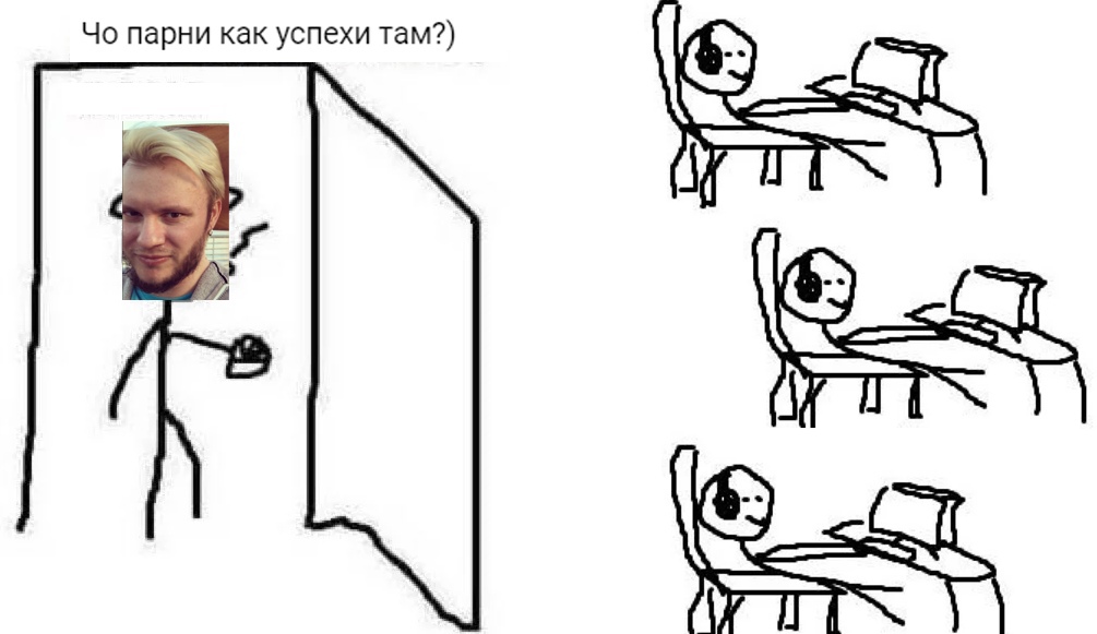 BeardGameStudio tweet picture