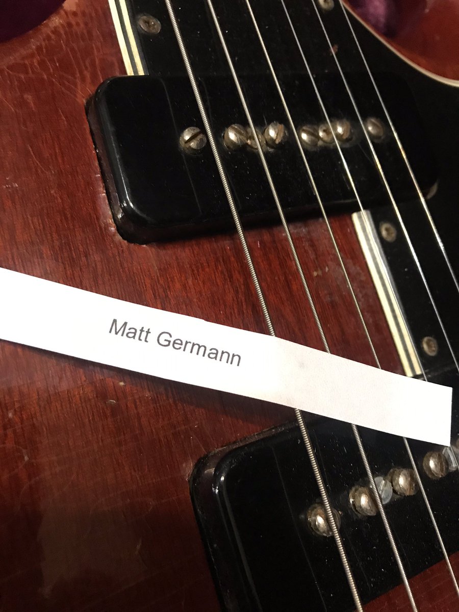 We turned 25 this month! And we’re giving away a $25 gift card every day in November some lucky winner as our way of saying thank you! Way to go Matt! Sign up to win here: l.facebook.com/l.php?u=https%…