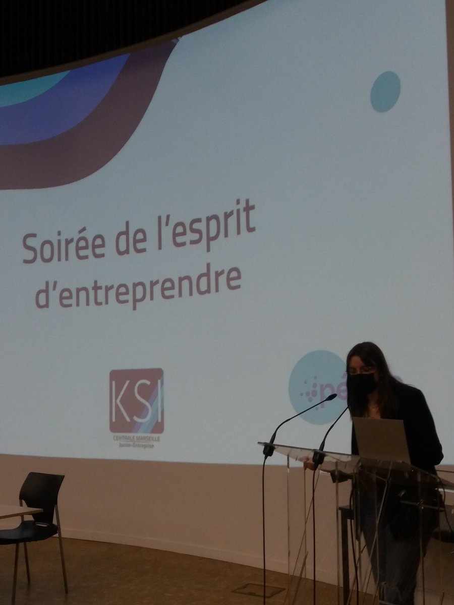 Françoise Perrin tweet media