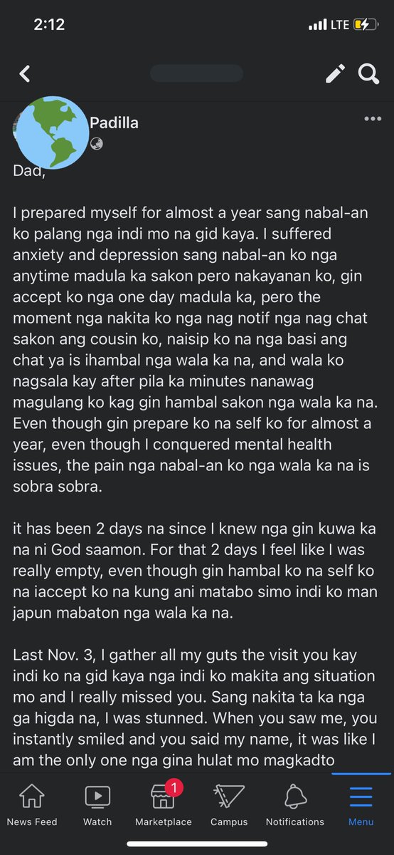 baconsandyeji's tweet photo. I understand your frustrations but like I said, we’re doing everything we can to cater y’all. 

Siguro naman sapat na to? Again, I’m asking you to give us time to mourn. We have admins naman after their quarantine to take over. So I hope y’all understand. https://t.co/FEwiD50969