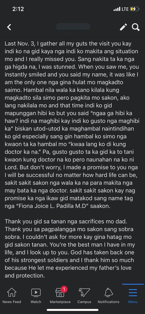 baconsandyeji's tweet photo. I understand your frustrations but like I said, we’re doing everything we can to cater y’all. 

Siguro naman sapat na to? Again, I’m asking you to give us time to mourn. We have admins naman after their quarantine to take over. So I hope y’all understand. https://t.co/FEwiD50969