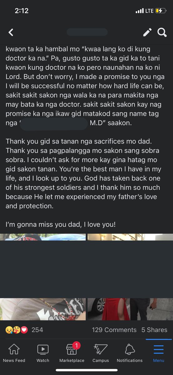 baconsandyeji's tweet photo. I understand your frustrations but like I said, we’re doing everything we can to cater y’all. 

Siguro naman sapat na to? Again, I’m asking you to give us time to mourn. We have admins naman after their quarantine to take over. So I hope y’all understand. https://t.co/FEwiD50969