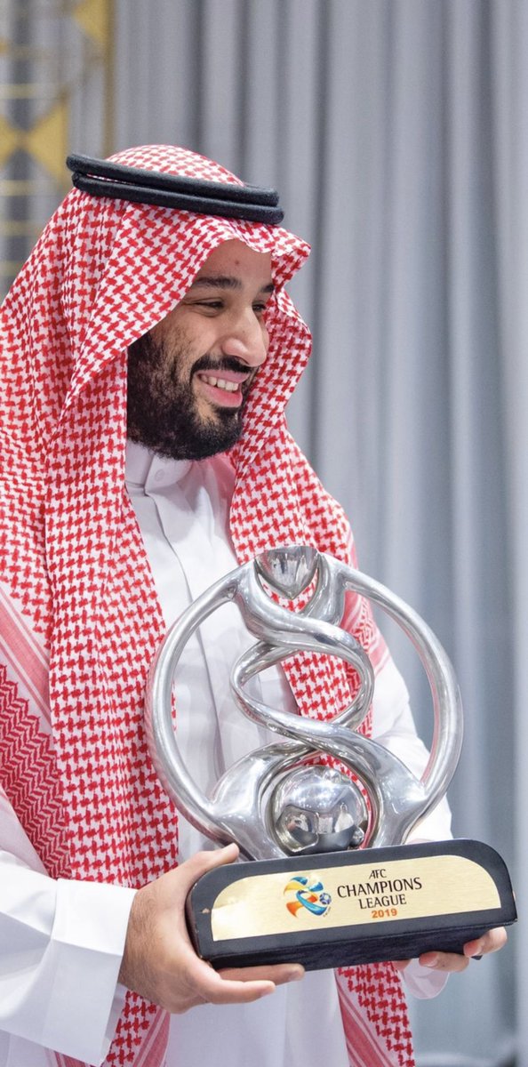 HRHPSAUDS's tweet photo. الف مبروك سيدي الله يحفظك 🇸🇦🙏🏻💙 https://t.co/bKSH3JoBmd