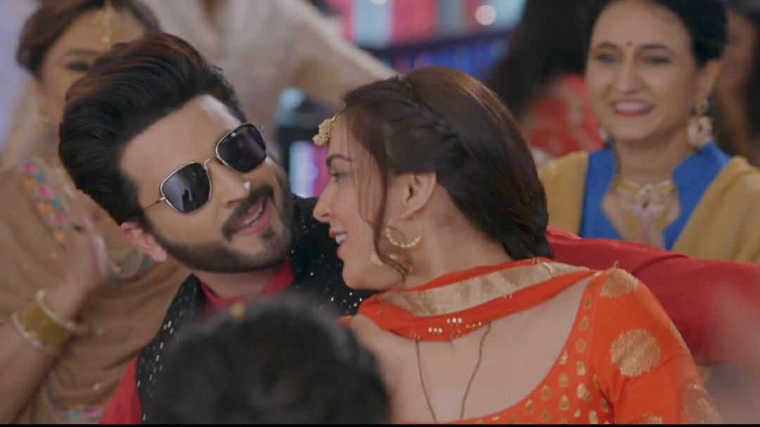 hourlypreeran's tweet photo. 🤧💫

• #KundaliBhagya #Preeran • https://t.co/dTvrWCfo45